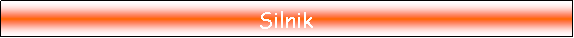 Pole tekstowe: Silnik